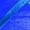 Blue, variant on Kids Girls Hip Hop Jazz Dance Suit Stage Performance Costumes Crop Top with Metallic Culottes Ballroom Dancewear Light Purple 16
