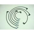 thumbnail image 2 of WIRE SET, 2 of 3