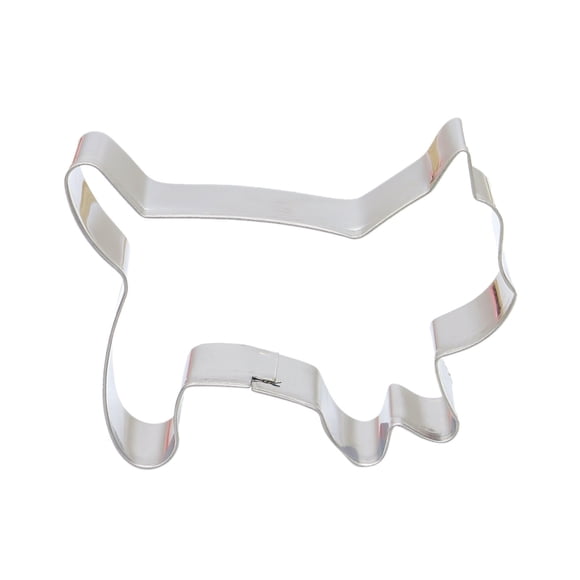Product Baking trays & trays – Cake Shaped Steel Sugarcraft for Cookies and Baking in Cat Kitchen Dining Bar Platform Competitor Title Ignored Color/Size