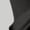 Grey, variant on Womens Tank Tops with Built In Bra , Halter Top with Built In Bra , Sports Top Womens Tank Tops With Built In Bras 2025 Summer Casual Crew Neck Sleeveless Camisole Plus Size Padded Workout Tops