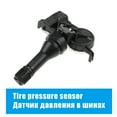 thumbnail image 2 of 1PCS TPMS Tire Pressure Sensor 407004CB0B for J10 J11 NV200 Leaf Juke Note for Granta, 2 of 6