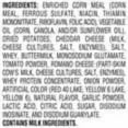 thumbnail image 4 of Chester’s Flamin’ Hot Fries Corn Snacks, 1 oz-50pack, With Olive White Bowl By OMA, 4 of 6