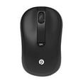 thumbnail image 3 of intekview Bilingual Canadian Keyboard and Mouse Wireless, 3 of 7