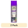 (2 pack) Sacató Multi-Purpose Heavy-Duty Cleaner & Degreaser, 14 oz