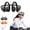 1*black, variant on Autovue Headphones,Autovue Povbuds Pro,Bone Conduction Headphones With Camera,Open‑Ear Bluetooth Headphones,Anti-Slip Secure Design,Video Stabilization,With HD Camera