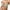 Mint Green, variant on Tbopshirt Bras for Women,Womens Bras Soft Breathable Solid Color Push-up Bra Womens Bras