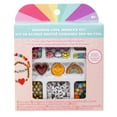 thumbnail image 1 of Rainbow Love Jewelry Kit, 1 of 5