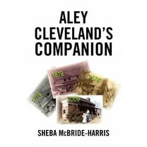 Aley Cleveland's Companion