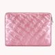 thumbnail image 5 of Funda Protectora para Ordenador Portátil Con Lazo 15 Pulgadas MacBook IPad, 5 of 9