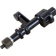 thumbnail image 3 of Brand New Speed Sensor 1998-2002 ACCORD / CL 2.3L L4 & 3.0L V6 Complete Oem Fit SS136, 3 of 9