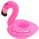 thumbnail image 3 of 1 portavasos inflables, flotador de bebidas inflable, flotadores de piscina, posavasos flotantes para fiestas en la piscina, diversión acuática, conveniente y práctico, duradero, 3 of 5