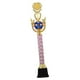thumbnail image 4 of Premio Trofeo Copa Ganador Premios Trofeos finamente elaborados Concurso de discursos escolares Azul 565 cm., 4 of 9