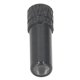 thumbnail image 2 of Uadme Lente De Sensor De Fibra óptica, Lente Reflectante De Sensor De Fibra óptica, Lente De Sensor De Fibra óptica Reflectante De Punto De Luz Pequeño para FU‑24X FU‑21X, 2 of 14