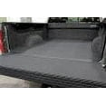 thumbnail image 5 of Bedrug 02-13 Dodge Ram 6.25ft Bed, 5 of 7