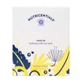 thumbnail image 1 of Nu Skin Nutricentials® Hydrating Under Eye Mask, 1 of 1