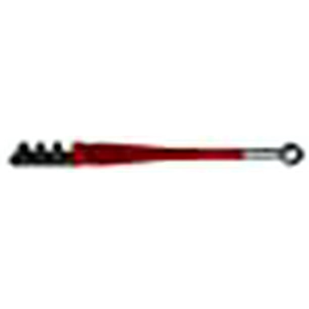 Red devil 102370 professional glass cutter deals