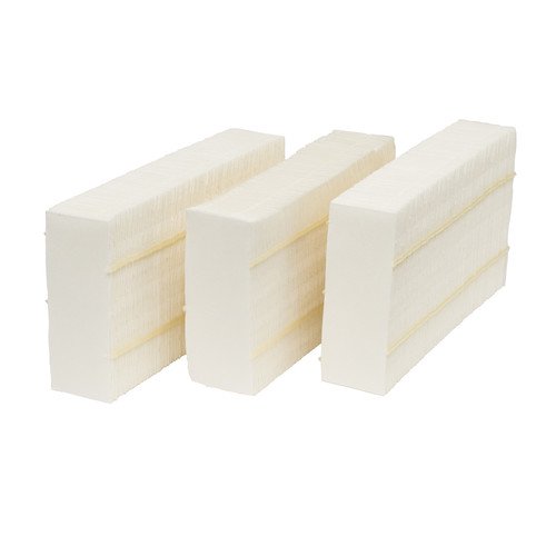 AIRCARE HDC311 Replacement Wicking Humidifier Filter, 3Pack Walmart