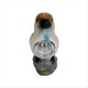 thumbnail image 1 of Luces Solares Decorativas para Exteriores, Luces Solares con Forma de Estaca para Pájaros, Luces Decorativas para Caminos de Jardín, Luces Impermeables para Exteriores, C, 1 of 5