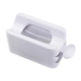 thumbnail image 4 of CNKOO Nail Dip Powder Tray Nail Dipping Recycling System DIY Nail Flash Powder Box Sequin Dip Case Container Manicure Tools, 4 of 8