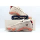 thumbnail image 4 of Ni - ke Size 13 - CLOT x Air Jordan 14 Retro Low Terracotta, 4 of 5