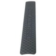 thumbnail image 2 of 2xCycling Bicicleta Marco de Bicicleta Protector de Protector de Almohadilla de Silicona Cubierta Wrap 34x7cm Zulema Protector de cuadro de bicicleta, 2 of 7