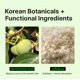 thumbnail image 4 of Returnu Pore Shooter Gommage Cleansing Balm, 4 of 9
