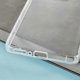 thumbnail image 5 of For Xiaomi Redmi Note 14 5G Case Transparent TPU Phone Back Cover Airbag Protection, 5 of 5
