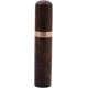 thumbnail image 1 of Portable Wood Toothpick Holder Mini Toothpick box Pocket Toothpick Holder (Dark Brown), 1 of 4