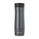 thumbnail image 2 of Contigo, 2 of 4