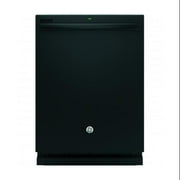 GE 24-inch Fully Integrated Dishwasher by Overstock