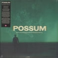 thumbnail image 1 of Atelier Radiophonique, le RSD 2021 - Opossum OST (2LP), 1 of 1