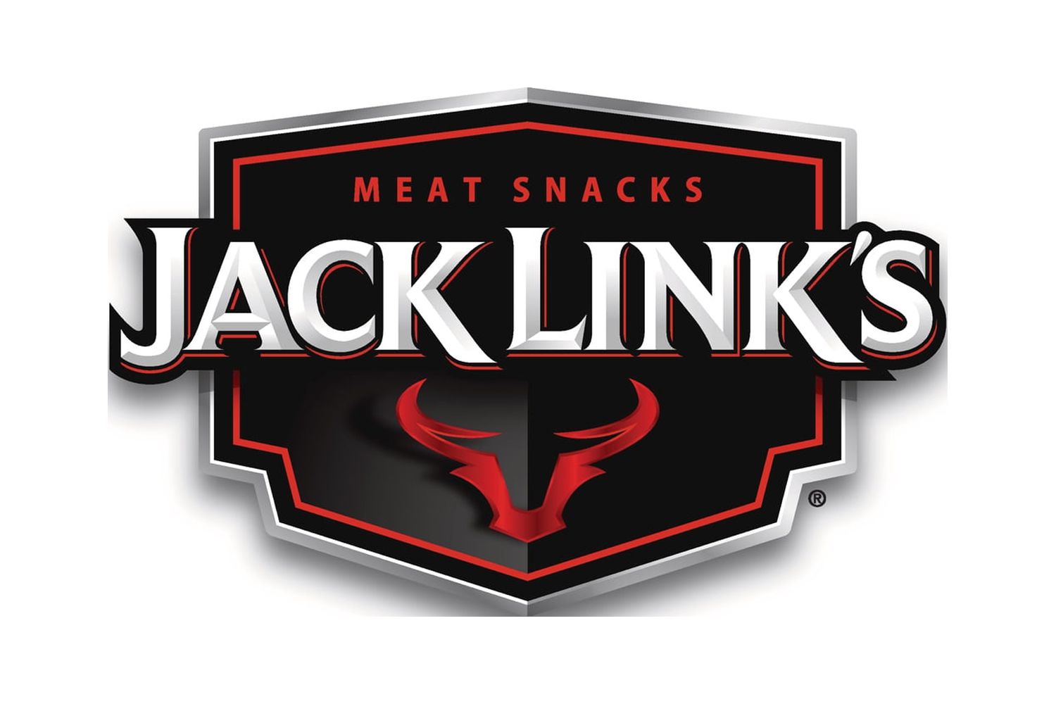 Jack Link's 100% Beef Sweet & Hot Beef Jerky 5.85oz Resealable Bag - image 5 of 5