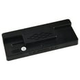 thumbnail image 3 of Digital Alarm Clock with USB Charging Port and Easy to Read Display for Offices, 3 of 10