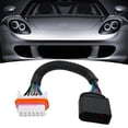 thumbnail image 1 of Headlight Wiring Harness 955 631 239 11 Fit For   2003-2006, 1 of 8