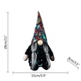 thumbnail image 3 of Advances in Imaging and Electron Physics Advances in Imaging and Electron Physics: Theory of Intense Beams of Charged Particles Volume 166, Book 166, (Hardcover), 3 of 4