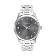 thumbnail image 1 of Reloj Bulova Colección Corporate para Caballero., 1 of 1