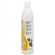 thumbnail image 2 of Champú de Proteínas Múltiples Kismera para Cabello Seco y Maltratado, 2 of 3