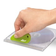 Slice® Auto-Retractable Box Cutter