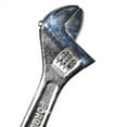 thumbnail image 3 of 6" / 150mm Standard Adjustable Spanner Monkey Pipe Wrench Plumbers 0 - 19mm, 3 of 3