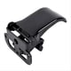 thumbnail image 1 of Car Hard Top Clamp Hardtop Latch Frame Bracket for Jeep, 1 of 5