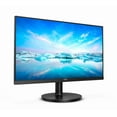 thumbnail image 3 of PHILIPS 271V8L 27" LCD Monitor 1920 x 1080, 3 of 4