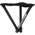 thumbnail image 4 of Walkstool Basic Camping Stool 20 Inches, 4 of 4