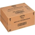 thumbnail image 4 of Conestoga Simple Split Buttermilk Biscuit, 2.25 Ounce -- 90 per case., 4 of 5