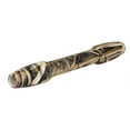 thumbnail image 6 of Flambeau BR189 Lohman Camo Big River Long Honker Goose Flute Hunting Game Call, 6 of 9