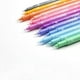 thumbnail image 2 of Marcadores Tombow Twintone Pastel 12pzs Doble Punta Original Tombow Marcadores Tombow Twintone Pastel 12pzs Doble Punta Original, 2 of 4