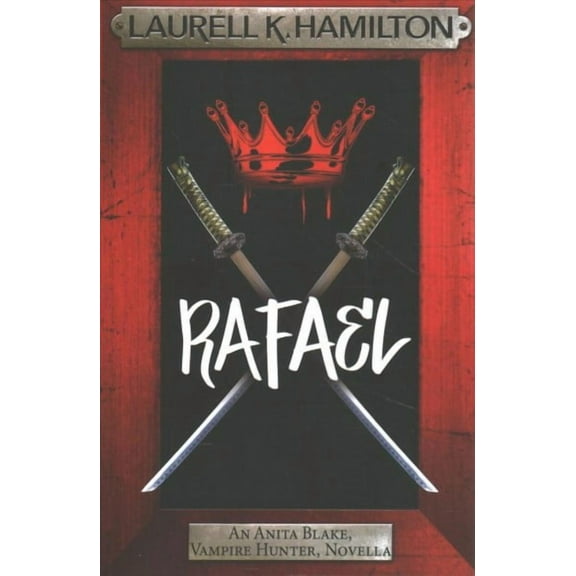 Rafael