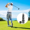 thumbnail image 2 of 2017 .335 Adaptador De Culb Golf Punta Para M1, M2, R15, Sldr, R1 Conductor, 2 of 8