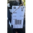 thumbnail image 4 of Size 7.5 Men’s [019000] Adi - das SAMBA New With Box Black, 4 of 6