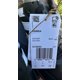 thumbnail image 4 of Size 7.5 Men’s [019000] Adidas SAMBA New With Box Black, 4 of 6