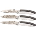 thumbnail image 2 of Browning Sportsman Combo Box - Acc Knives  - 3220521B, 2 of 2